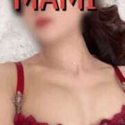 ヒメ日記 2026/04/02 02:35 投稿 まみ 梅田人妻秘密倶楽部