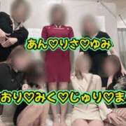 ヒメ日記 2026/04/03 12:05 投稿 まみ 梅田人妻秘密倶楽部