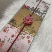 ヒメ日記 2026/04/04 02:40 投稿 まみ 梅田人妻秘密倶楽部