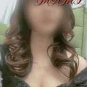 ヒメ日記 2026/04/04 13:35 投稿 まみ 梅田人妻秘密倶楽部