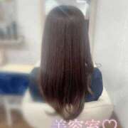 ヒメ日記 2026/04/06 17:05 投稿 まみ 梅田人妻秘密倶楽部