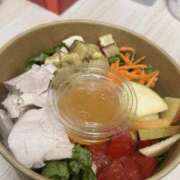 ヒメ日記 2026/04/07 20:05 投稿 まみ 梅田人妻秘密倶楽部