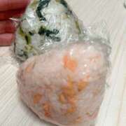 ヒメ日記 2026/04/08 20:05 投稿 まみ 梅田人妻秘密倶楽部