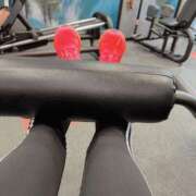 ヒメ日記 2026/04/09 18:55 投稿 まみ 梅田人妻秘密倶楽部