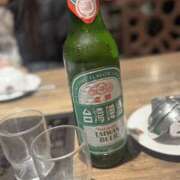 ヒメ日記 2026/04/09 21:30 投稿 まみ 梅田人妻秘密倶楽部