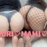 ヒメ日記 2026/04/11 18:05 投稿 まみ 梅田人妻秘密倶楽部