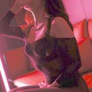 ヒメ日記 2026/04/15 01:00 投稿 まみ 梅田人妻秘密倶楽部