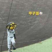 ヒメ日記 2026/05/03 18:50 投稿 まみ 梅田人妻秘密倶楽部