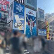 ヒメ日記 2026/05/08 21:40 投稿 まみ 梅田人妻秘密倶楽部
