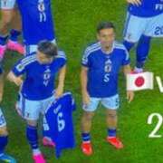 ヒメ日記 2026/06/15 22:00 投稿 まみ 梅田人妻秘密倶楽部