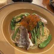 ヒメ日記 2026/06/17 23:50 投稿 まみ 梅田人妻秘密倶楽部