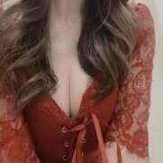 ヒメ日記 2026/06/19 16:35 投稿 まみ 梅田人妻秘密倶楽部