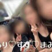 ヒメ日記 2026/07/05 03:00 投稿 まみ 梅田人妻秘密倶楽部