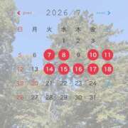 ヒメ日記 2026/07/05 21:05 投稿 まみ 梅田人妻秘密倶楽部