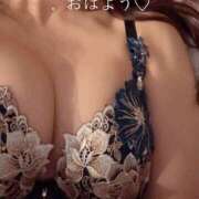 ヒメ日記 2026/07/08 14:50 投稿 まみ 梅田人妻秘密倶楽部