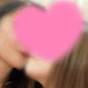 ヒメ日記 2026/07/26 22:05 投稿 まみ 梅田人妻秘密倶楽部
