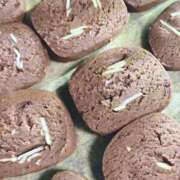 ヒメ日記 2024/12/05 22:11 投稿 ねね 浜松人妻援護会