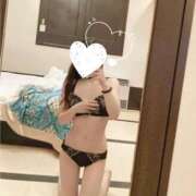 ヒメ日記 2024/12/06 11:30 投稿 ねね 浜松人妻援護会