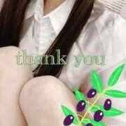 ヒメ日記 2024/12/10 22:36 投稿 ねね 浜松人妻援護会