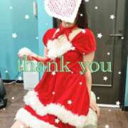 ヒメ日記 2024/12/13 23:12 投稿 ねね 浜松人妻援護会