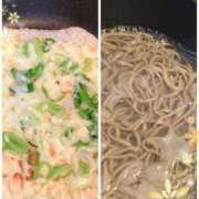 ヒメ日記 2024/12/31 20:49 投稿 ねね 浜松人妻援護会