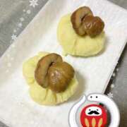 ヒメ日記 2025/01/01 17:42 投稿 ねね 浜松人妻援護会