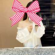 ヒメ日記 2025/01/04 19:06 投稿 ねね 浜松人妻援護会