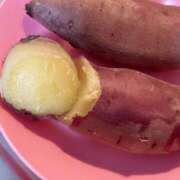 ヒメ日記 2025/01/05 17:54 投稿 ねね 浜松人妻援護会