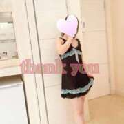 ヒメ日記 2025/01/10 23:30 投稿 ねね 浜松人妻援護会