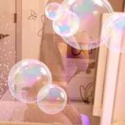 ヒメ日記 2025/01/11 23:59 投稿 ねね 浜松人妻援護会