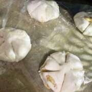 ヒメ日記 2025/01/12 14:23 投稿 ねね 浜松人妻援護会