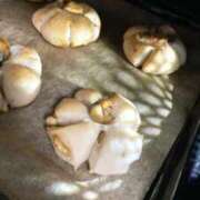 ヒメ日記 2025/01/12 23:22 投稿 ねね 浜松人妻援護会