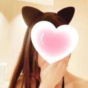 ヒメ日記 2025/01/16 22:50 投稿 ねね 浜松人妻援護会