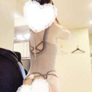 ヒメ日記 2025/01/19 07:12 投稿 ねね 浜松人妻援護会