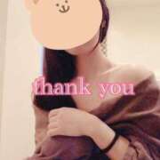 ヒメ日記 2025/01/24 19:08 投稿 ねね 浜松人妻援護会