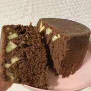 ヒメ日記 2025/01/26 00:17 投稿 ねね 浜松人妻援護会