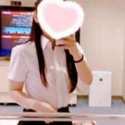 ヒメ日記 2025/01/28 11:00 投稿 ねね 浜松人妻援護会