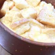 ヒメ日記 2025/01/30 23:07 投稿 ねね 浜松人妻援護会