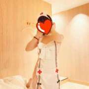 ヒメ日記 2025/02/02 03:44 投稿 ねね 浜松人妻援護会