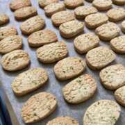 ヒメ日記 2025/02/04 15:16 投稿 ねね 浜松人妻援護会