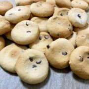 ヒメ日記 2025/02/05 15:44 投稿 ねね 浜松人妻援護会