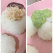 ヒメ日記 2025/02/09 12:46 投稿 ねね 浜松人妻援護会