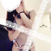 ヒメ日記 2025/02/10 10:18 投稿 ねね 浜松人妻援護会