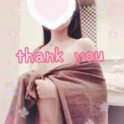 ヒメ日記 2025/02/10 22:05 投稿 ねね 浜松人妻援護会