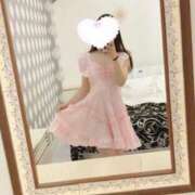 ヒメ日記 2025/02/13 22:17 投稿 ねね 浜松人妻援護会