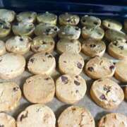 ヒメ日記 2025/02/15 22:35 投稿 ねね 浜松人妻援護会