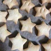 ヒメ日記 2025/02/16 15:15 投稿 ねね 浜松人妻援護会