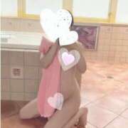 ヒメ日記 2025/02/17 22:46 投稿 ねね 浜松人妻援護会