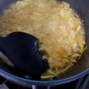 ヒメ日記 2025/02/18 23:29 投稿 ねね 浜松人妻援護会