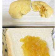 ヒメ日記 2025/02/19 13:19 投稿 ねね 浜松人妻援護会